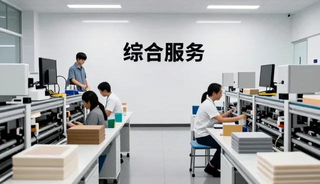陕西食尚牧歌餐饮管理有限公司