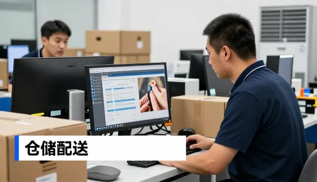 专人对接未来将在办公场所中发挥更大作用