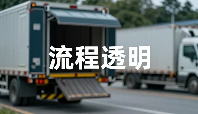 海鲜制品在餐饮场景中的性能优化与日常维护建议