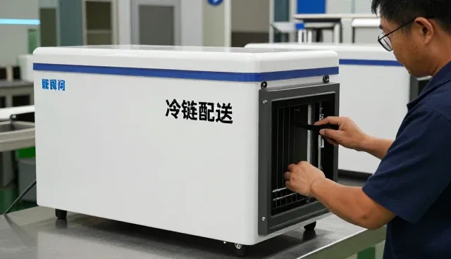 节点可查常见问题介绍