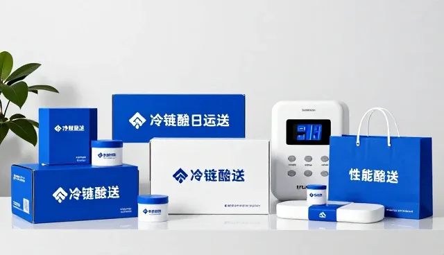 冷冻肉类选型需关注食材品质与供应链稳定性