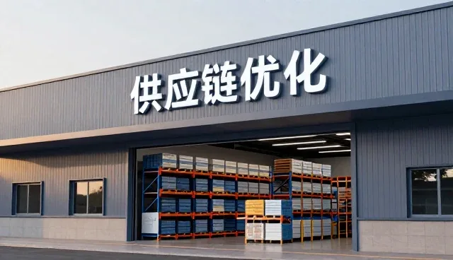 从源头到餐桌：海鲜制品节点可查的场景化实践